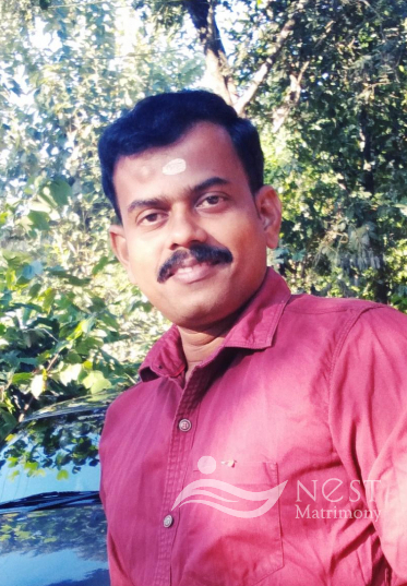 PRAVEEN